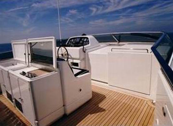 [LUXURY-YACHT-LIBERTE-IV]-1031-3.jpg