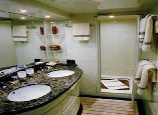 [LUXURY-YACHT-LIBERTE-IV]-1031-5.jpg