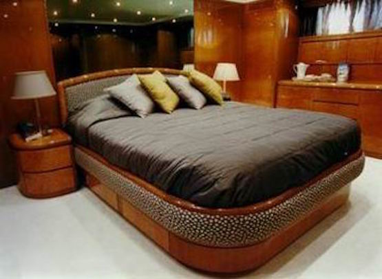 [LUXURY-YACHT-LIBERTE-IV]-1031-6.jpg