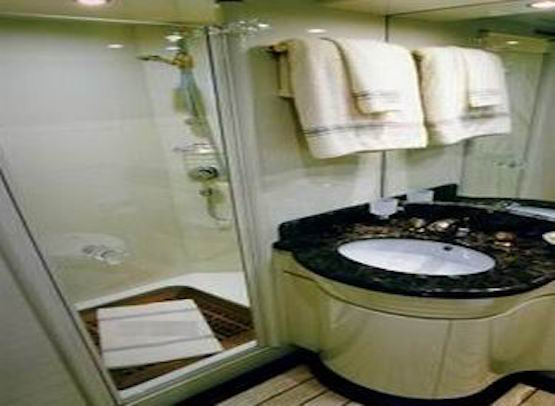 [LUXURY-YACHT-LIBERTE-IV]-1031-7.jpg