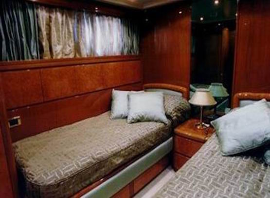 [LUXURY-YACHT-LIBERTE-IV]-1031-8.jpg
