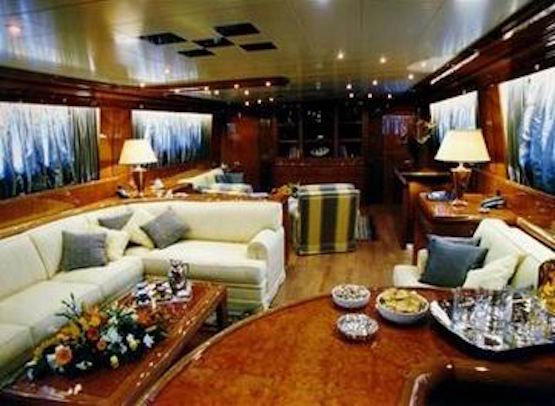 [LUXURY-YACHT-LIBERTE-IV]-1031-9.jpg
