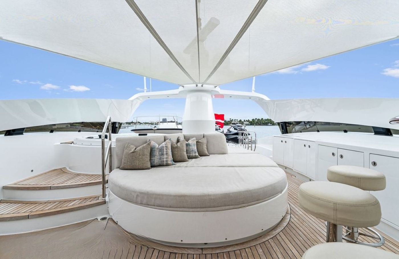 [LUXURY-YACHT-MUSE]-1182-34.jpg