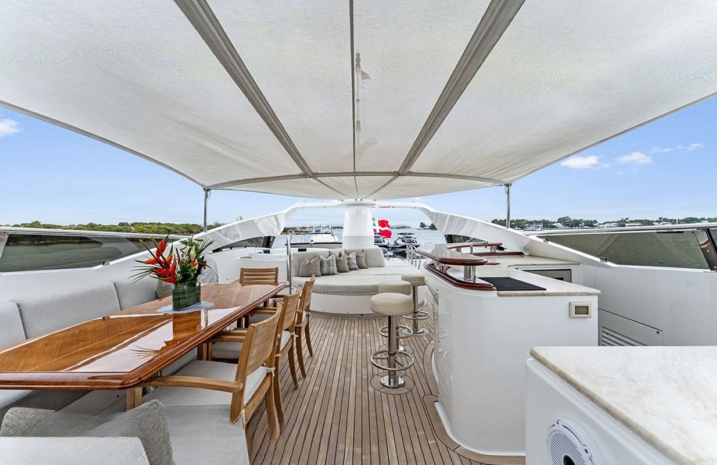 [LUXURY-YACHT-MUSE]-1182-36.jpg