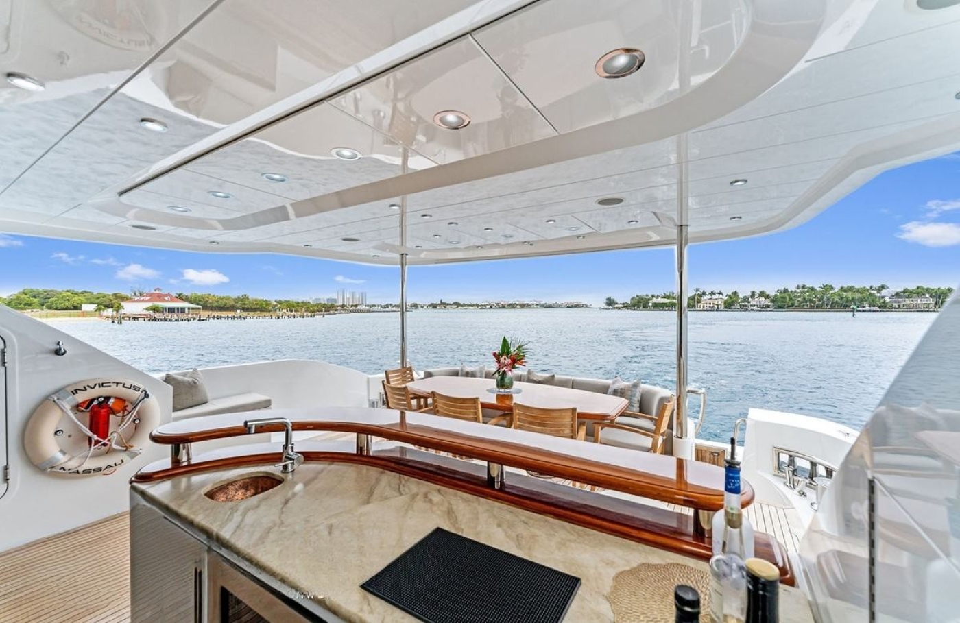 [LUXURY-YACHT-MUSE]-1182-38.jpg