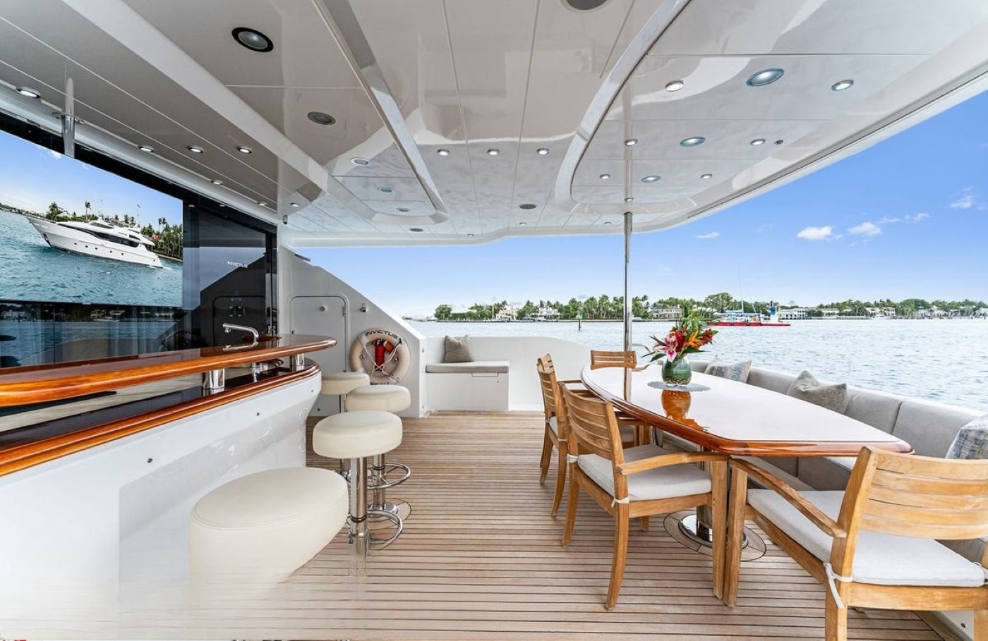 [LUXURY-YACHT-MUSE]-1182-41.jpg
