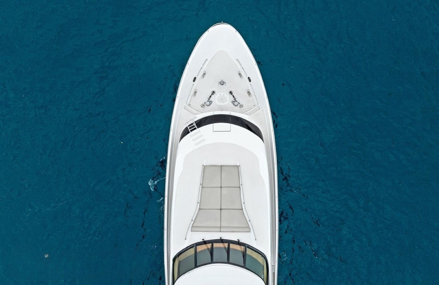 [LUXURY-YACHT-MUSE]-1182-43.jpg