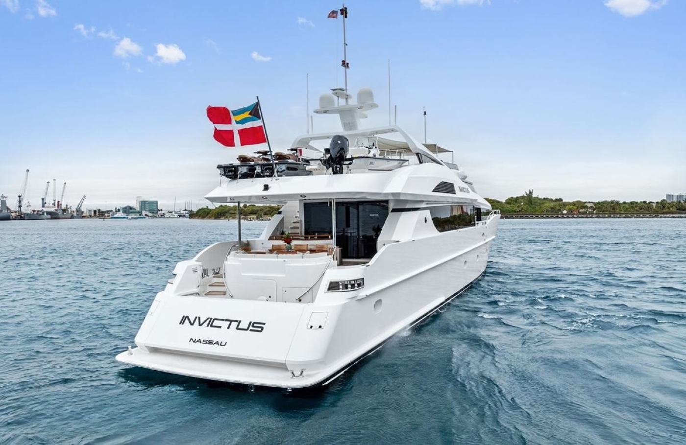 [LUXURY-YACHT-MUSE]-1182-44.jpg