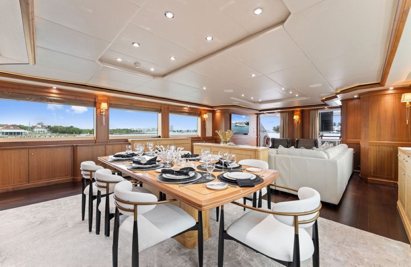[LUXURY-YACHT-MUSE]-1182-45.jpg