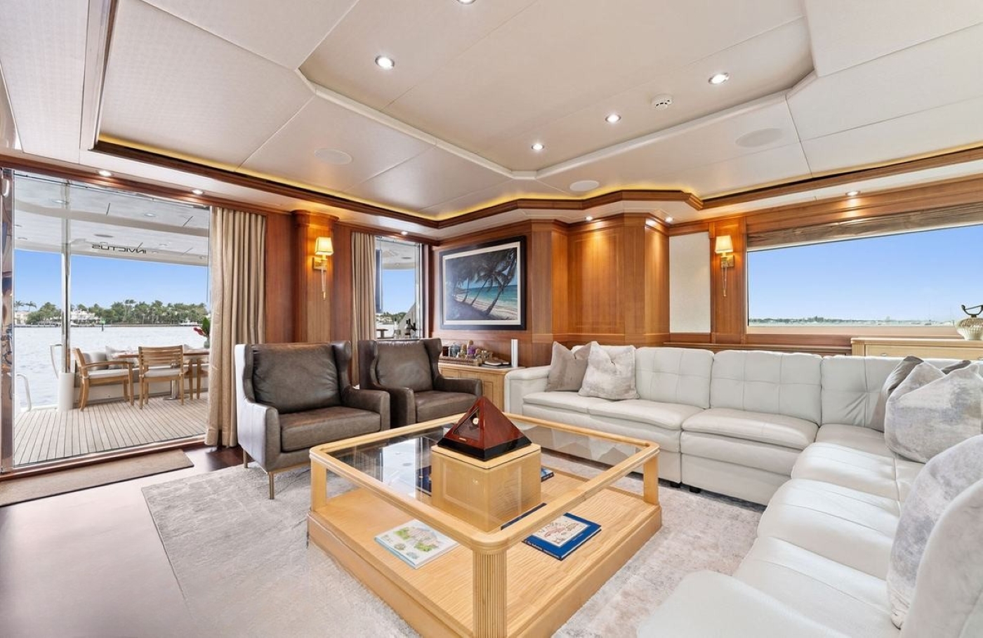[LUXURY-YACHT-MUSE]-1182-48.jpg