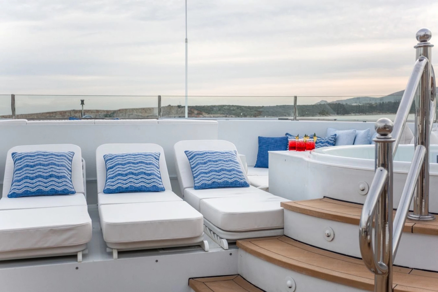 [LUXURY-YACHT-MUSTIQUE-EX-MIA-ELISE]-1055-24.jpg