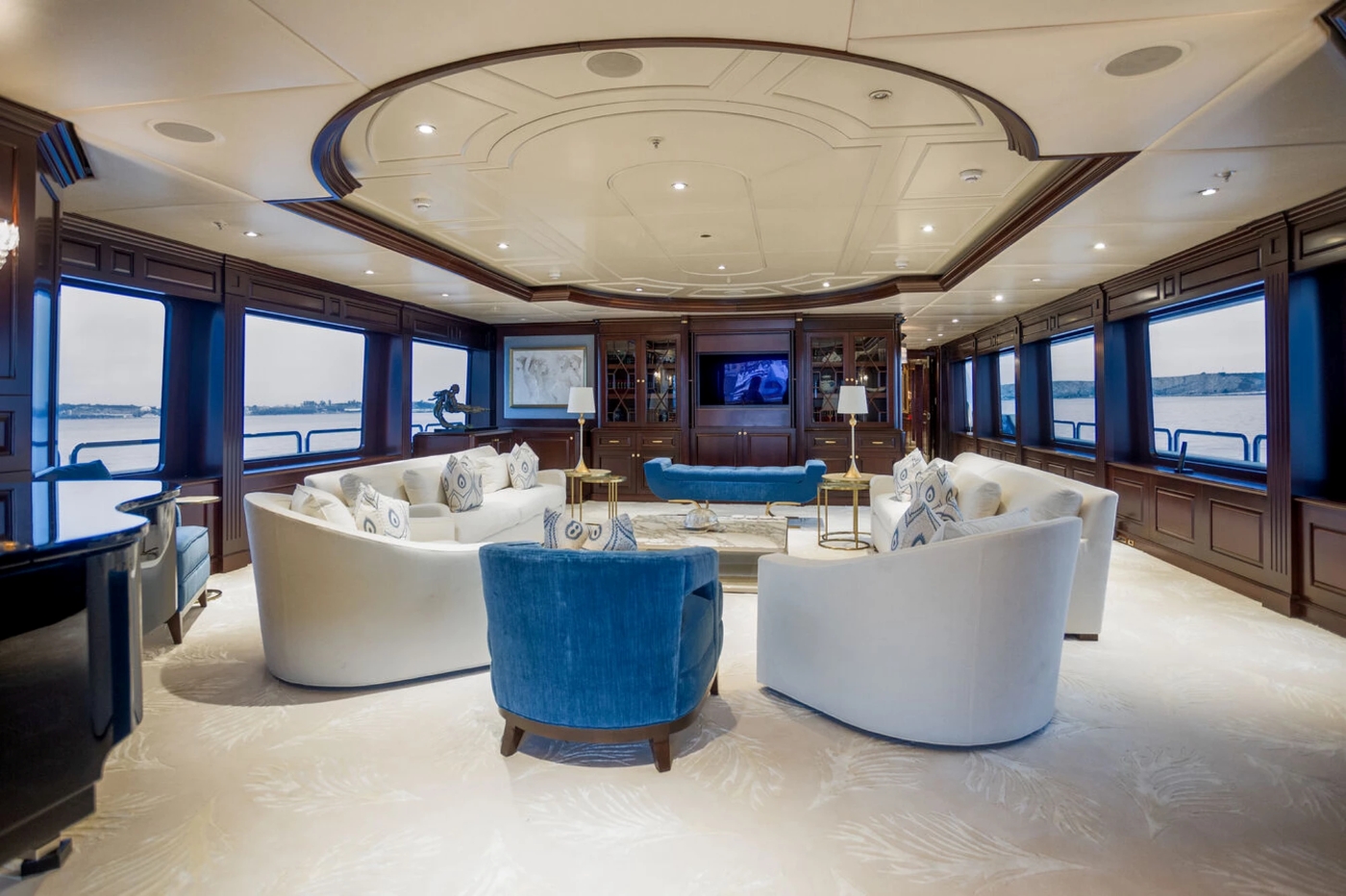 [LUXURY-YACHT-MUSTIQUE-EX-MIA-ELISE]-1055-31.jpg