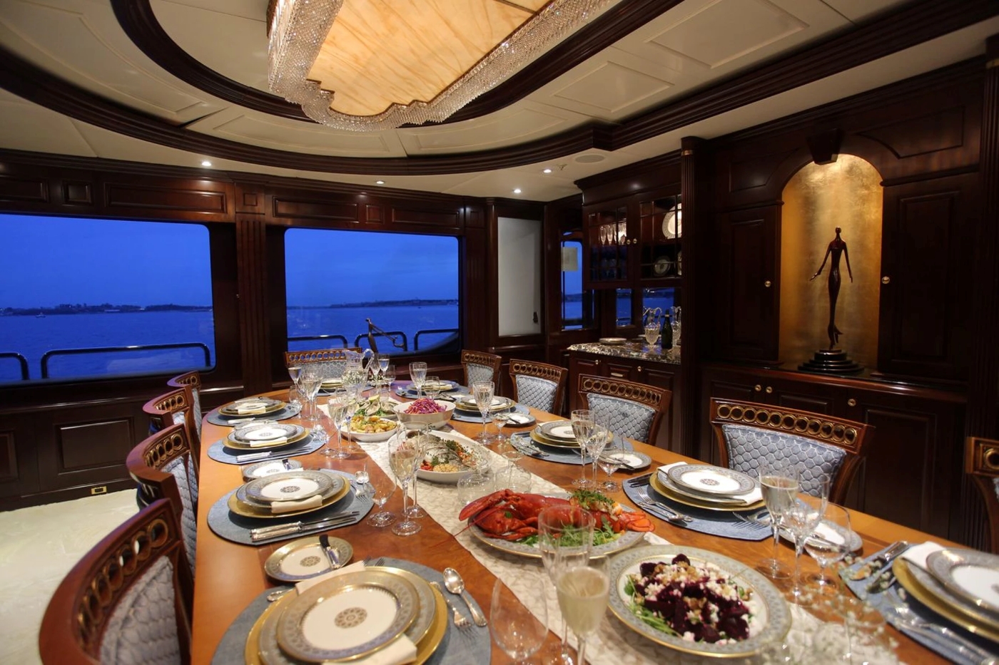 [LUXURY-YACHT-MUSTIQUE-EX-MIA-ELISE]-1055-32.jpg