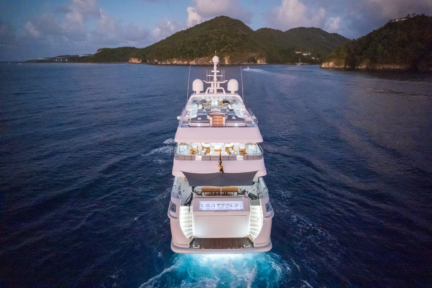 [LUXURY-YACHT-OCEANOS]-1141-39.jpg