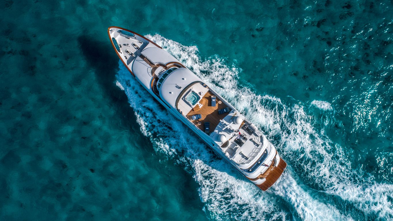 [LUXURY-YACHT-RELENTLESS]-1380-39.jpg