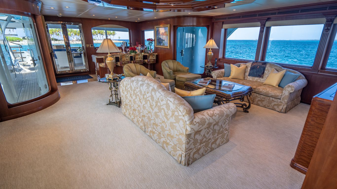 [LUXURY-YACHT-RELENTLESS]-1380-43.jpg