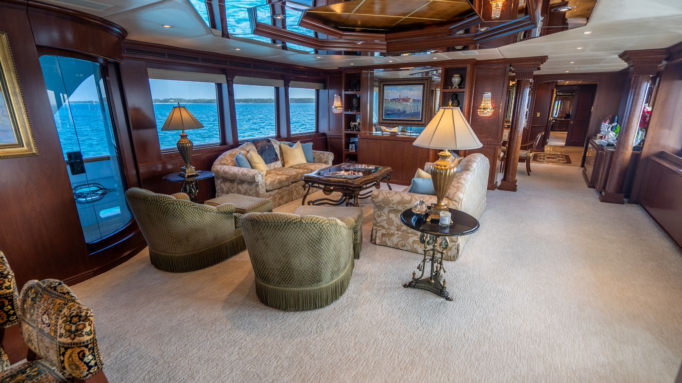 [LUXURY-YACHT-RELENTLESS]-1380-44.jpg