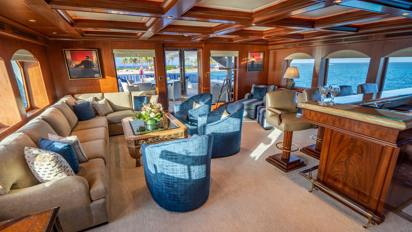 [LUXURY-YACHT-RELENTLESS]-1380-46.jpg