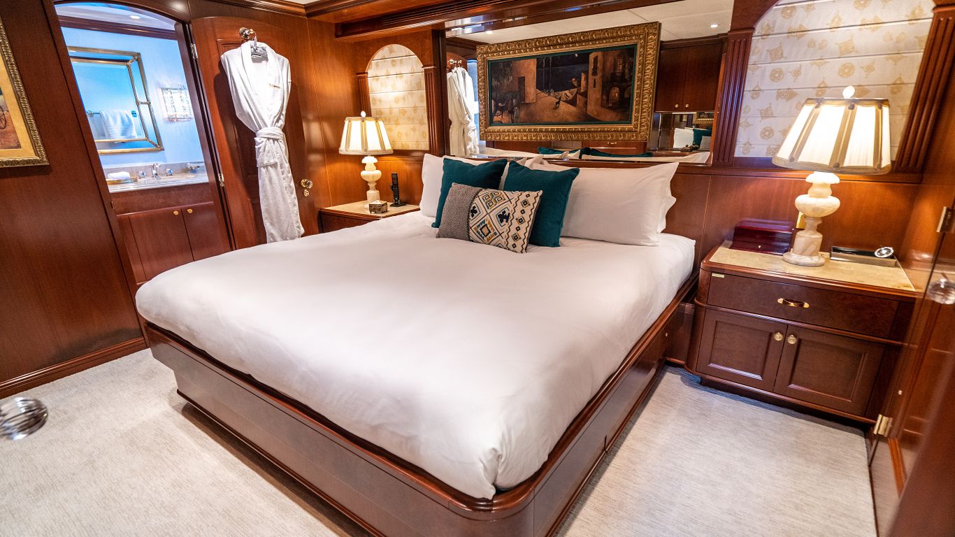 [LUXURY-YACHT-RELENTLESS]-1380-51.jpg