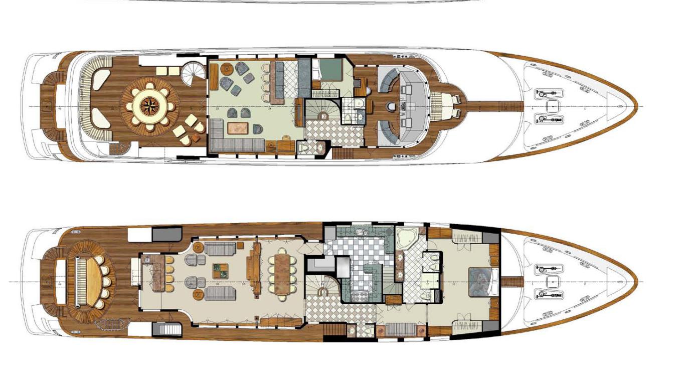 [LUXURY-YACHT-RELENTLESS]-1380-54.jpg