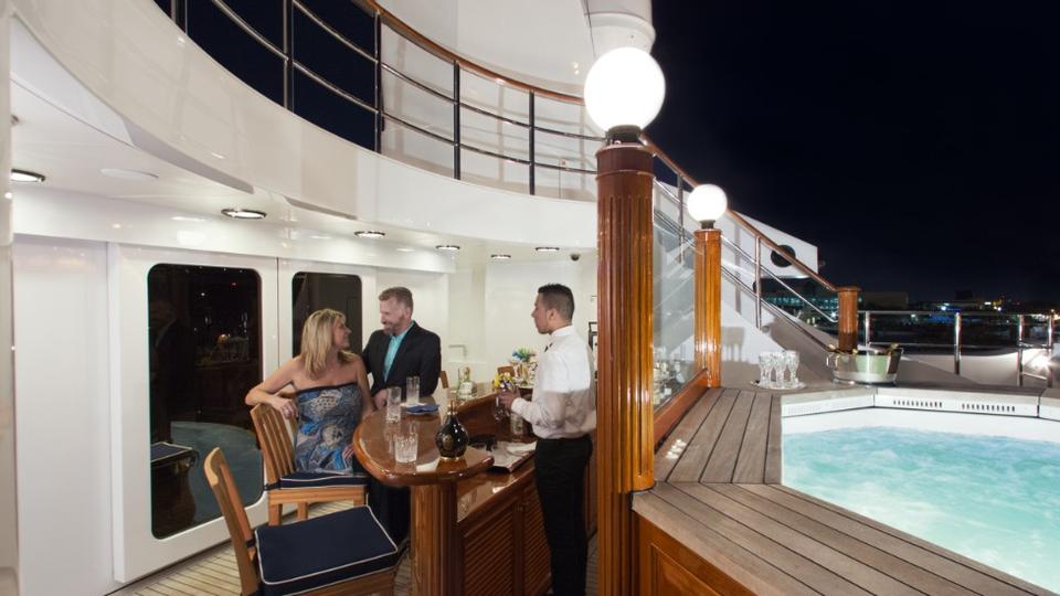 [LUXURY-YACHT-REVERIE]-1058-1.jpg