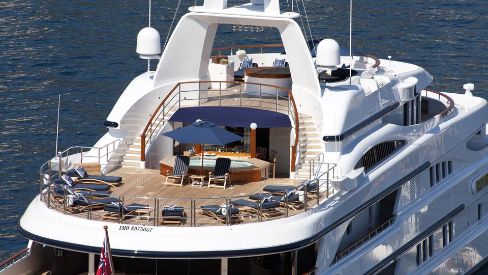 [LUXURY-YACHT-REVERIE]-1058-12.jpg
