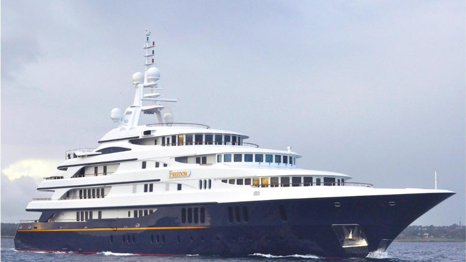 [LUXURY-YACHT-REVERIE]-1058-13.jpg