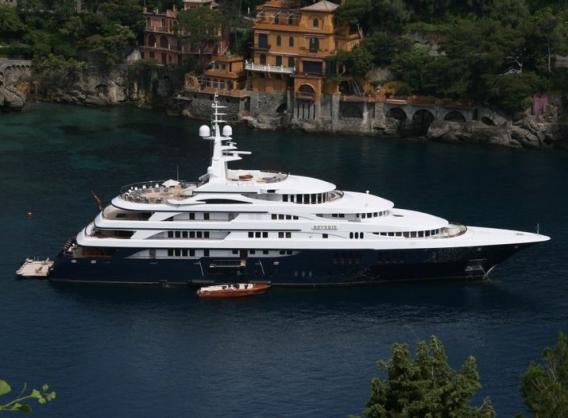 [LUXURY-YACHT-REVERIE]-1058-14.jpg