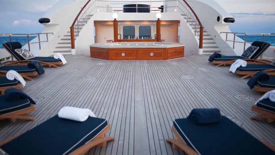 [LUXURY-YACHT-REVERIE]-1058-2.jpg