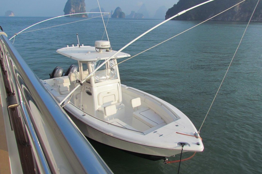 [LUXURY-YACHT-TRIPLE--EX-CANELI]-10126-39.jpg