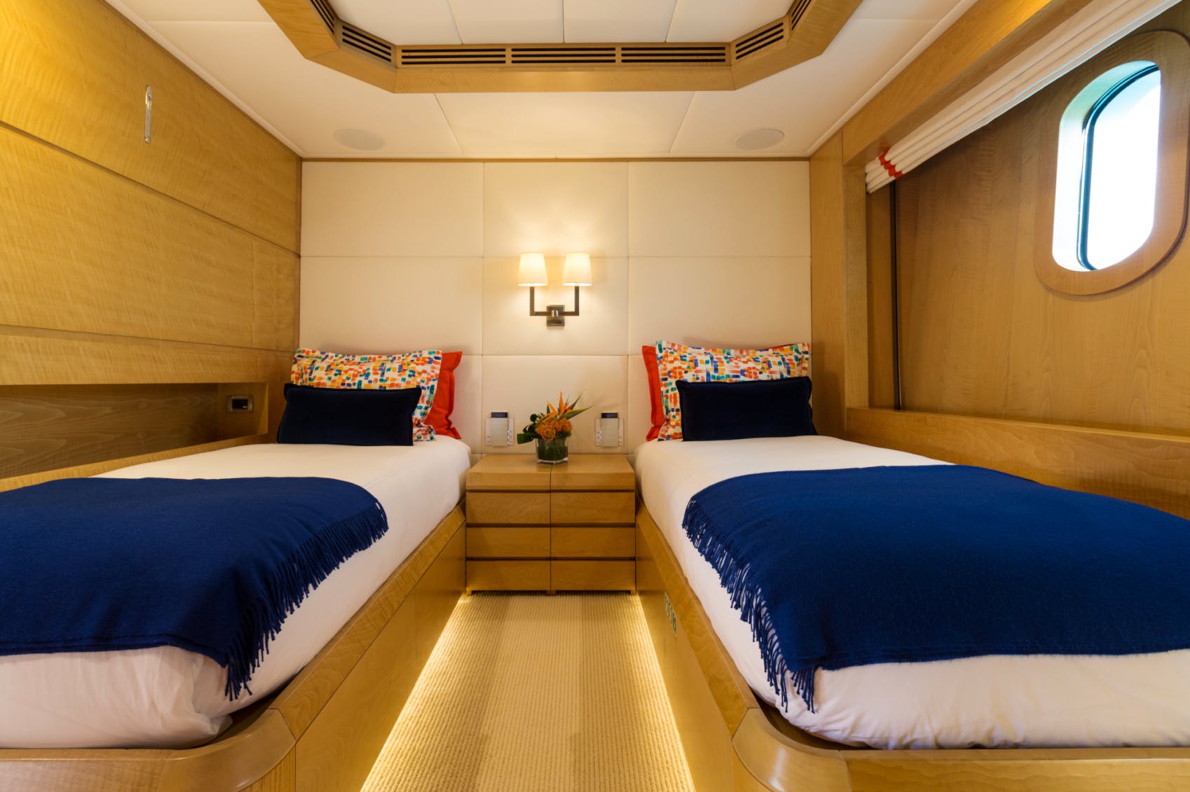 [LUXURY-YACHT-TRIPLE--EX-CANELI]-10126-79.jpg