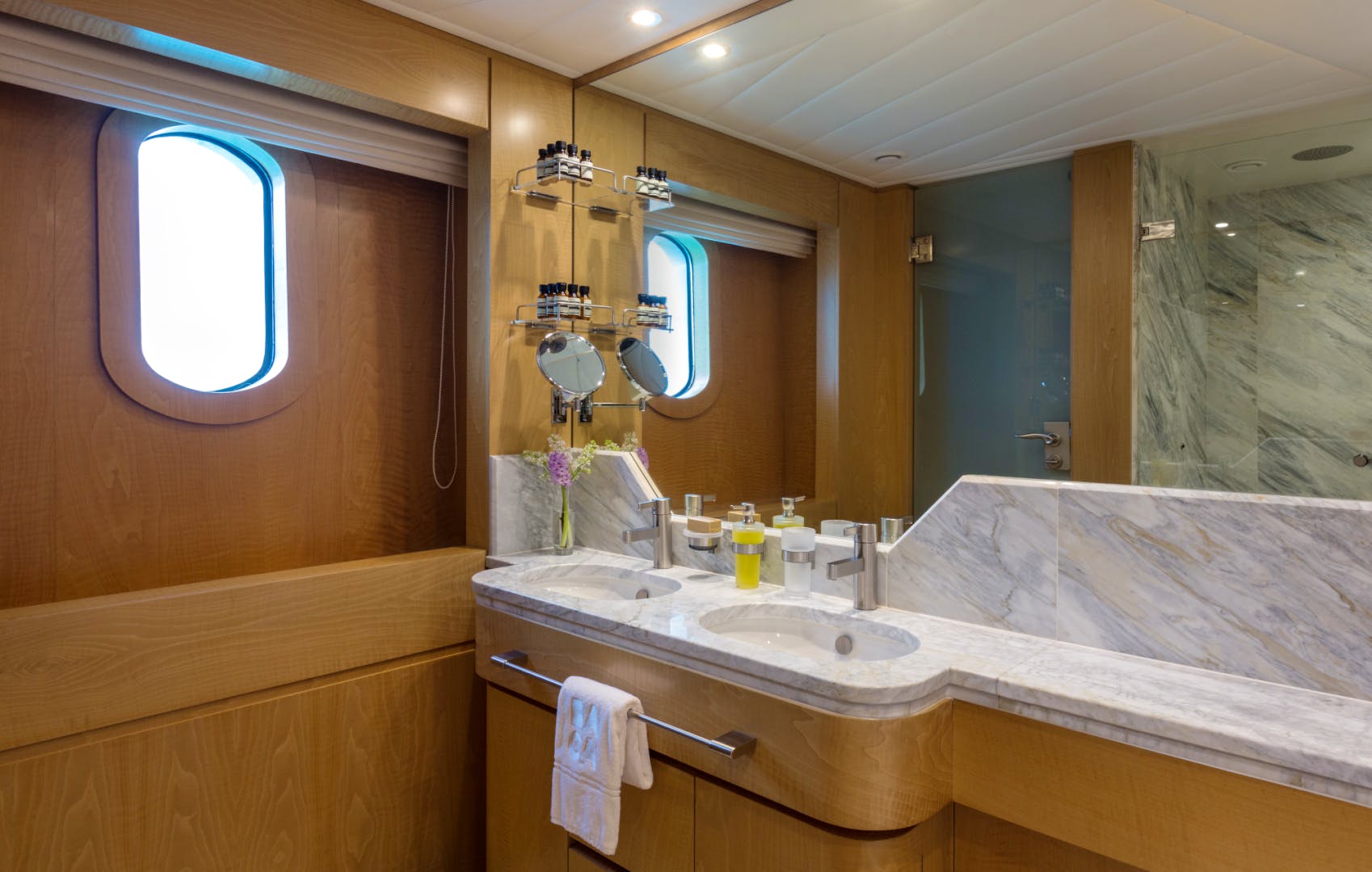 [LUXURY-YACHT-TRIPLE--EX-CANELI]-10126-80.jpg
