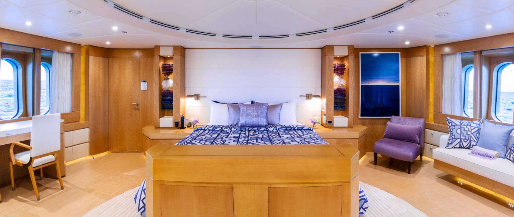 [LUXURY-YACHT-TRIPLE--EX-CANELI]-10126-82.jpg