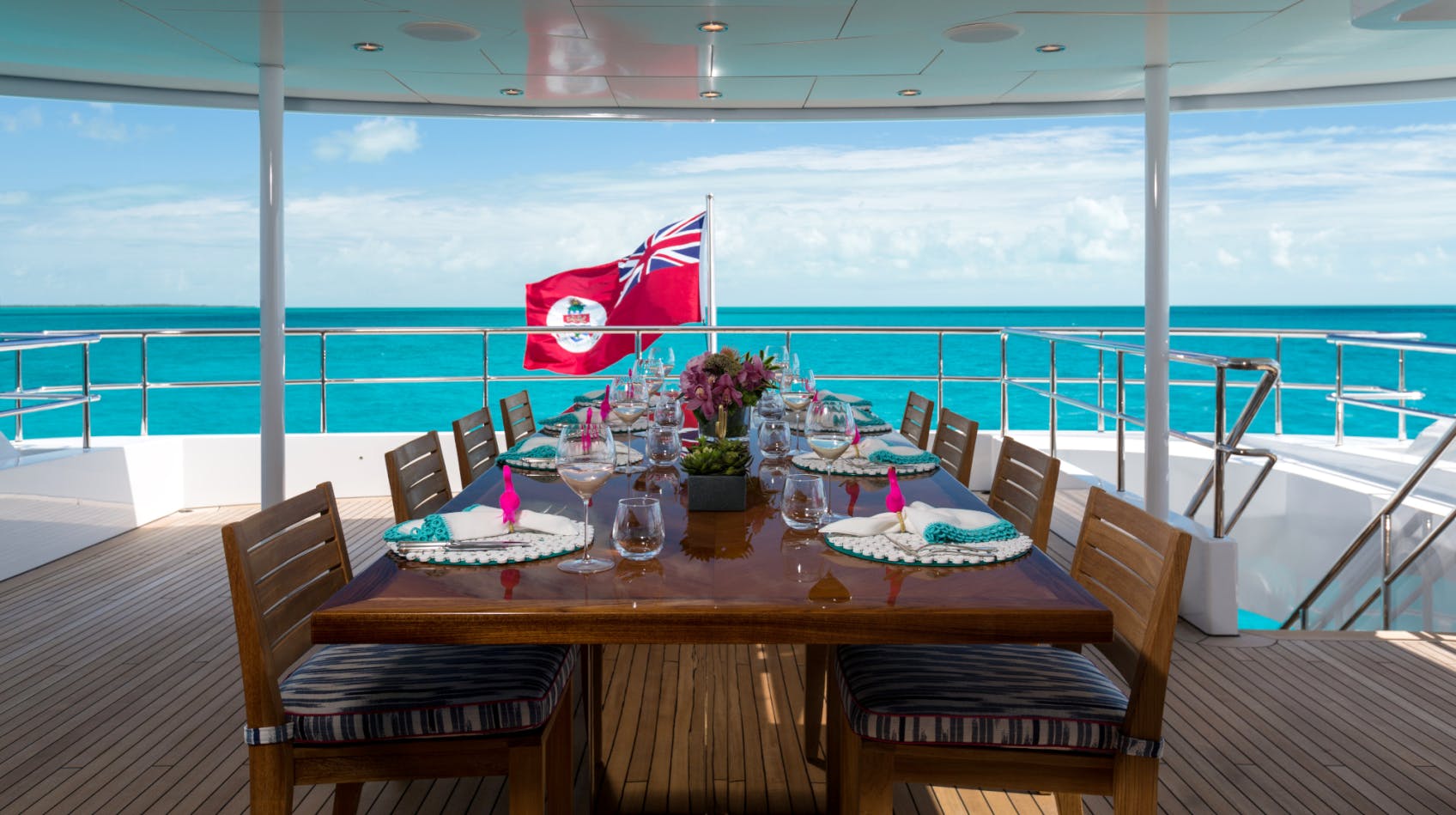 [LUXURY-YACHT-TRIPLE--EX-CANELI]-10126-85.jpg