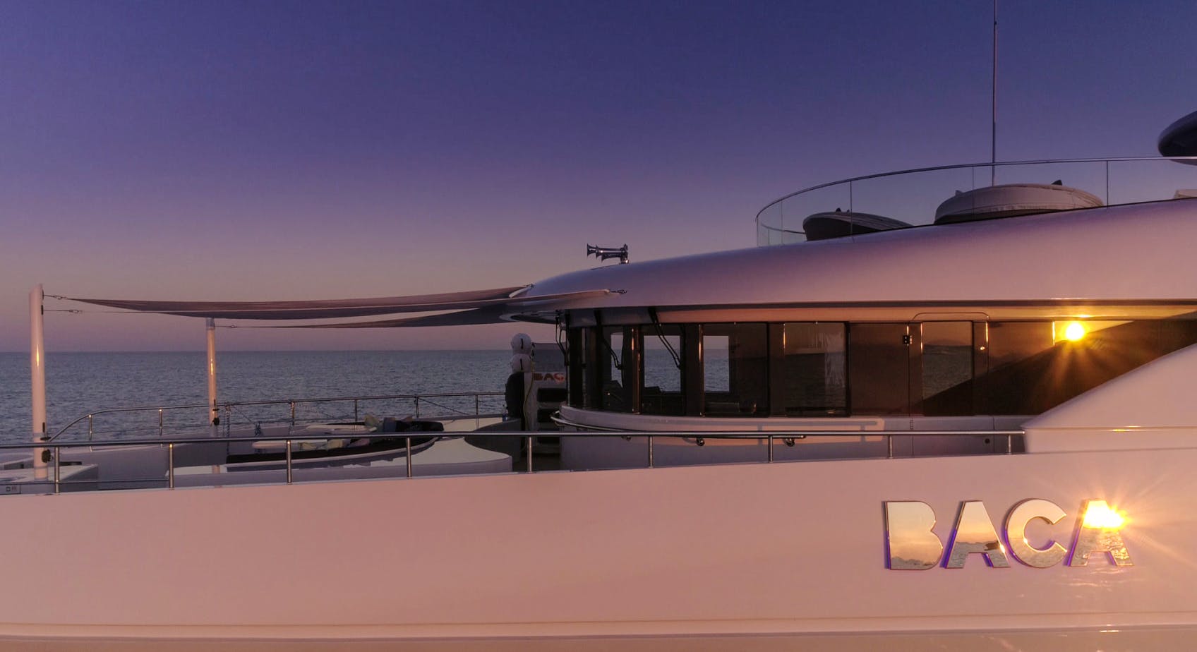 [LUXURY-YACHT-TRIPLE--EX-CANELI]-10126-87.jpg