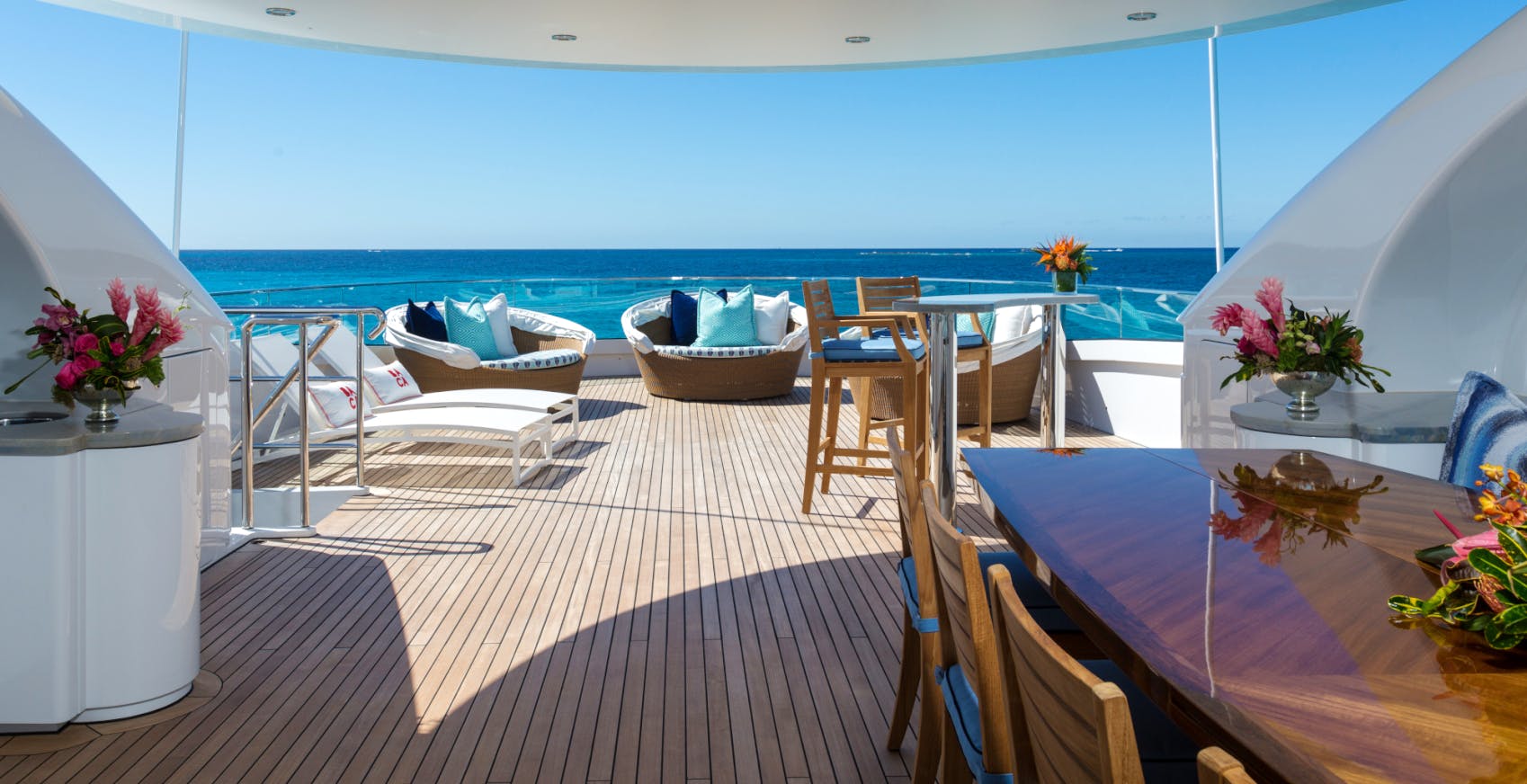 [LUXURY-YACHT-TRIPLE--EX-CANELI]-10126-88.jpg