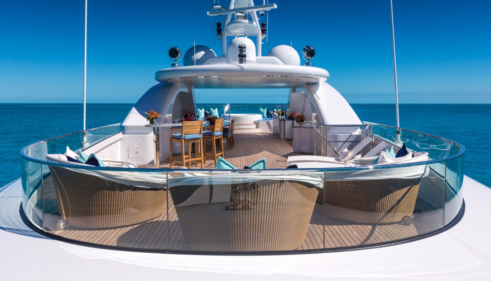 [LUXURY-YACHT-TRIPLE--EX-CANELI]-10126-89.jpg