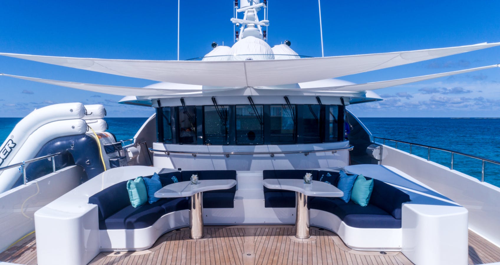 [LUXURY-YACHT-TRIPLE--EX-CANELI]-10126-90.jpg