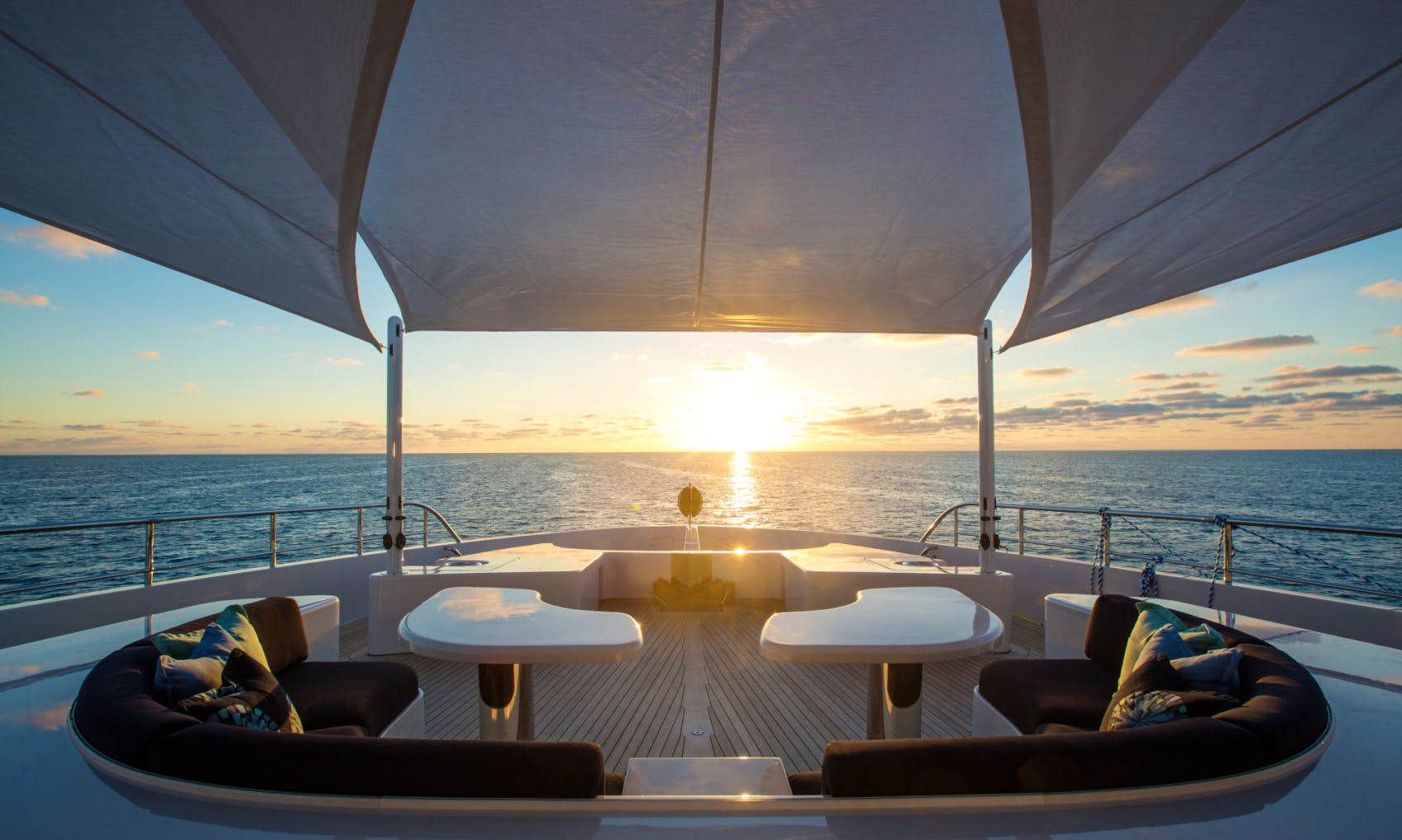 [LUXURY-YACHT-TRIPLE--EX-CANELI]-10126-91.jpg