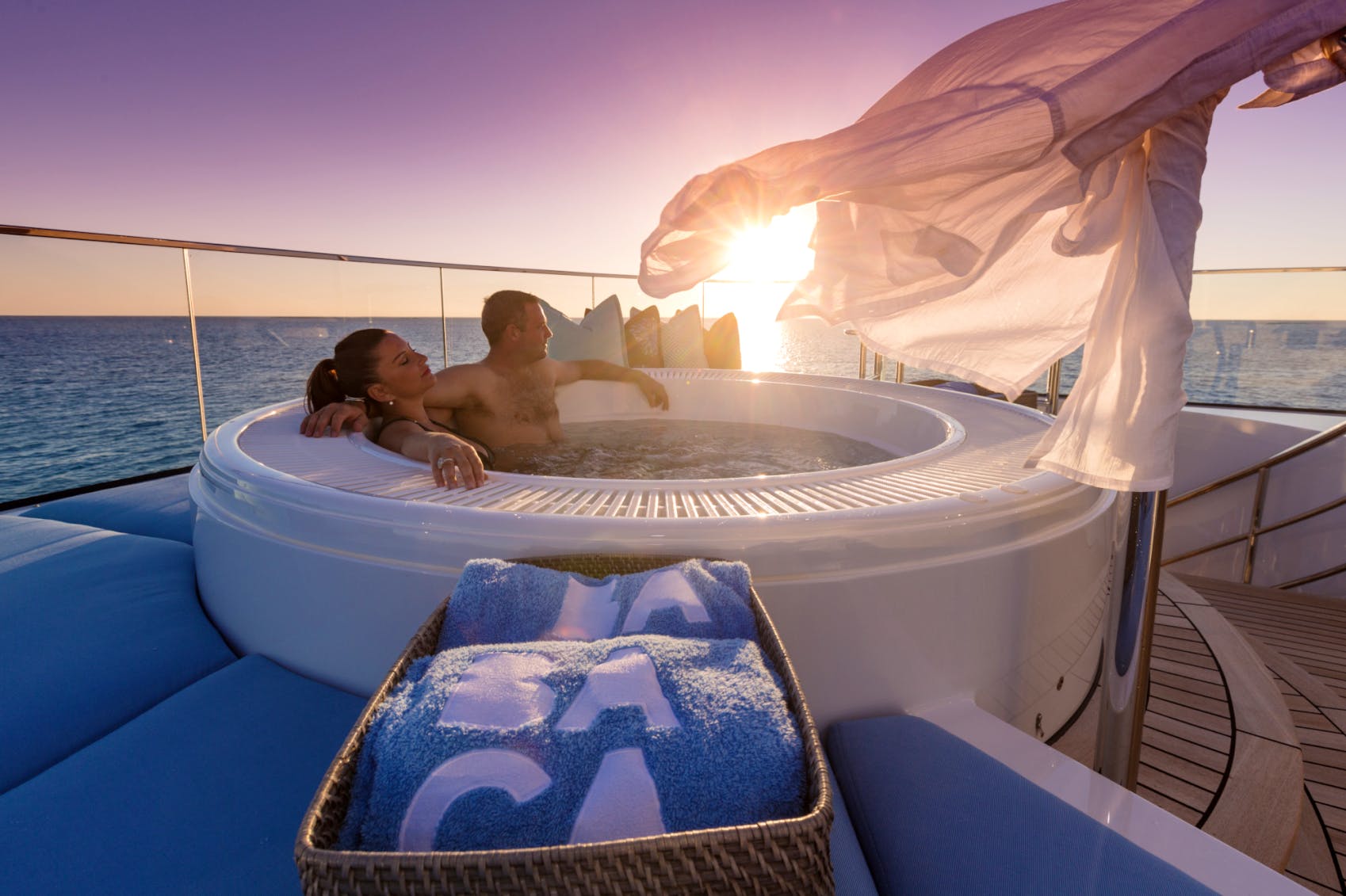 [LUXURY-YACHT-TRIPLE--EX-CANELI]-10126-93.jpg