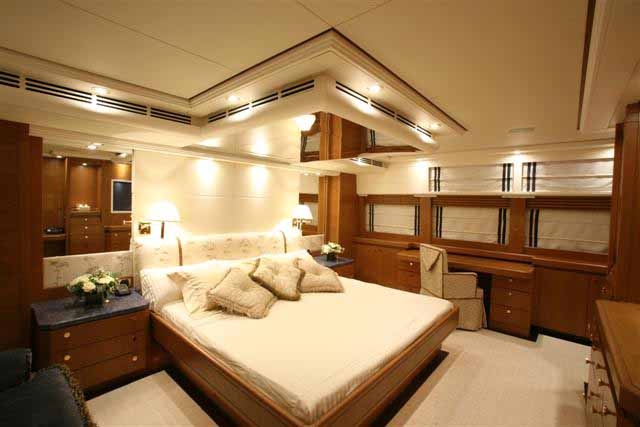 [LUXURY-YACHTALFA-XII]-1494-1.jpg