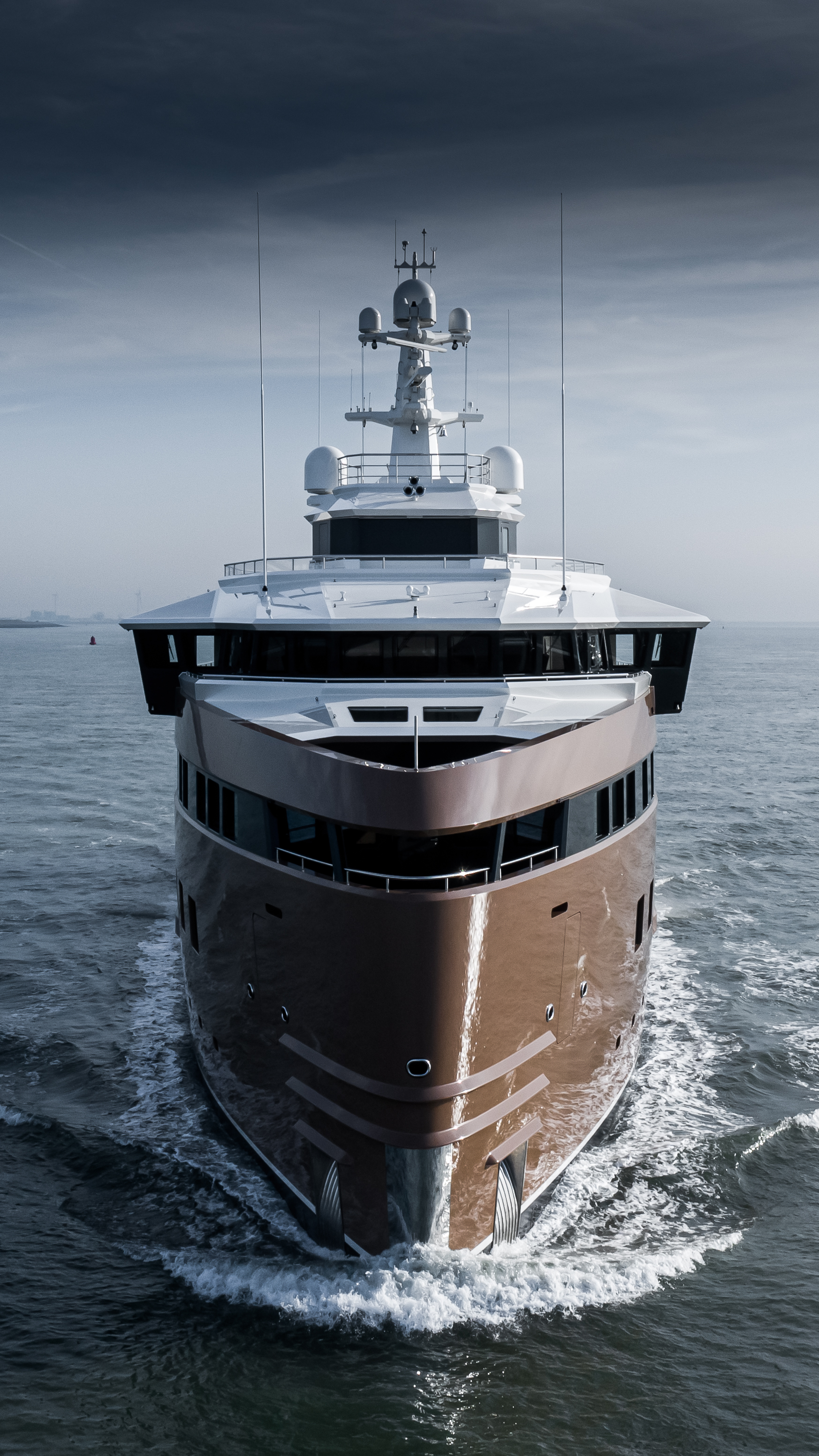 [M-ALLPURPOSE-EXPEDITION-YACHT-BY-DAMEN]-12736-27.jpg