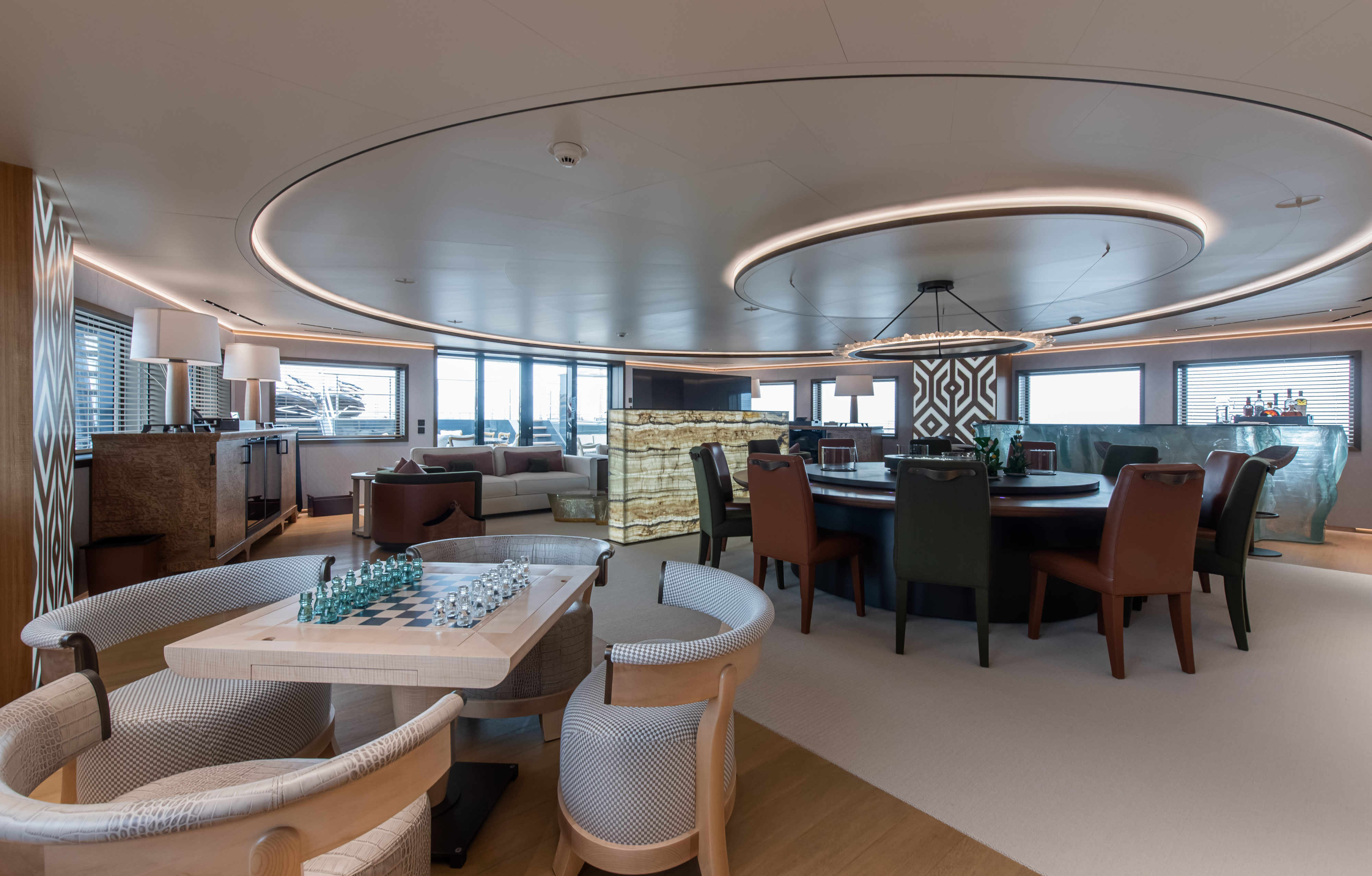 [M-ALLPURPOSE-EXPEDITION-YACHT-BY-DAMEN]-12736-29.jpg
