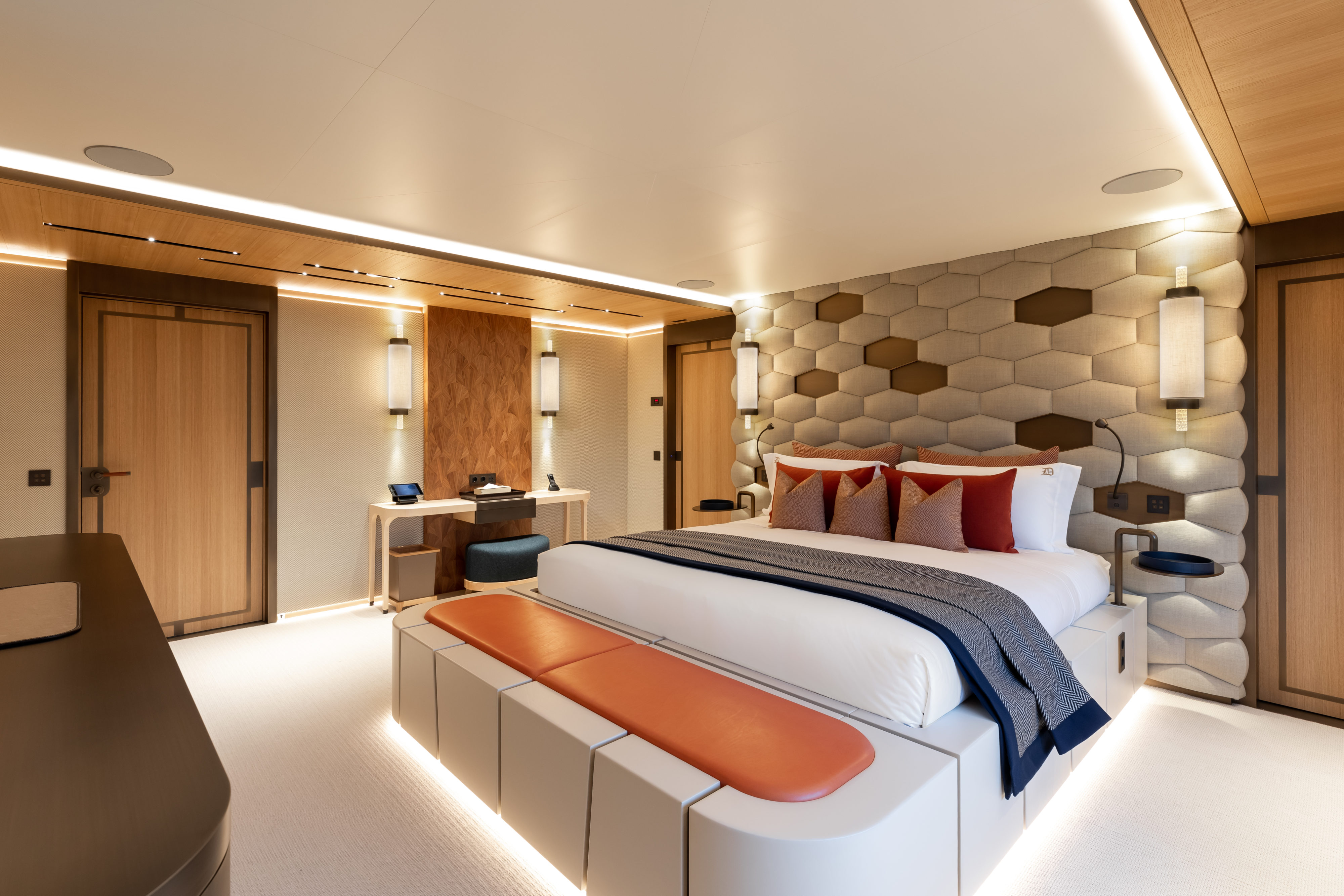 [M-ALLPURPOSE-EXPEDITION-YACHT-BY-DAMEN]-12736-36.jpg