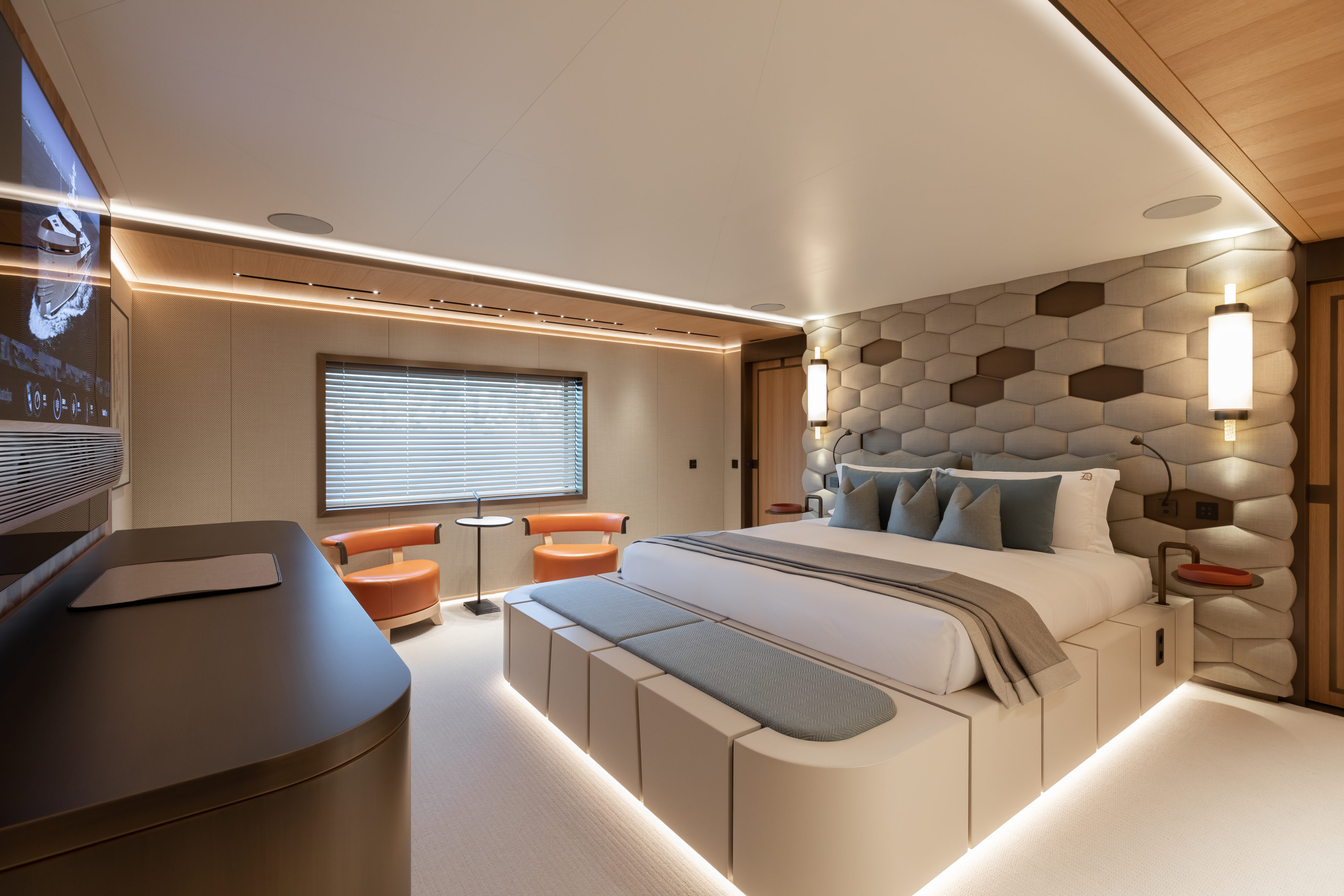 [M-ALLPURPOSE-EXPEDITION-YACHT-BY-DAMEN]-12736-38.jpg