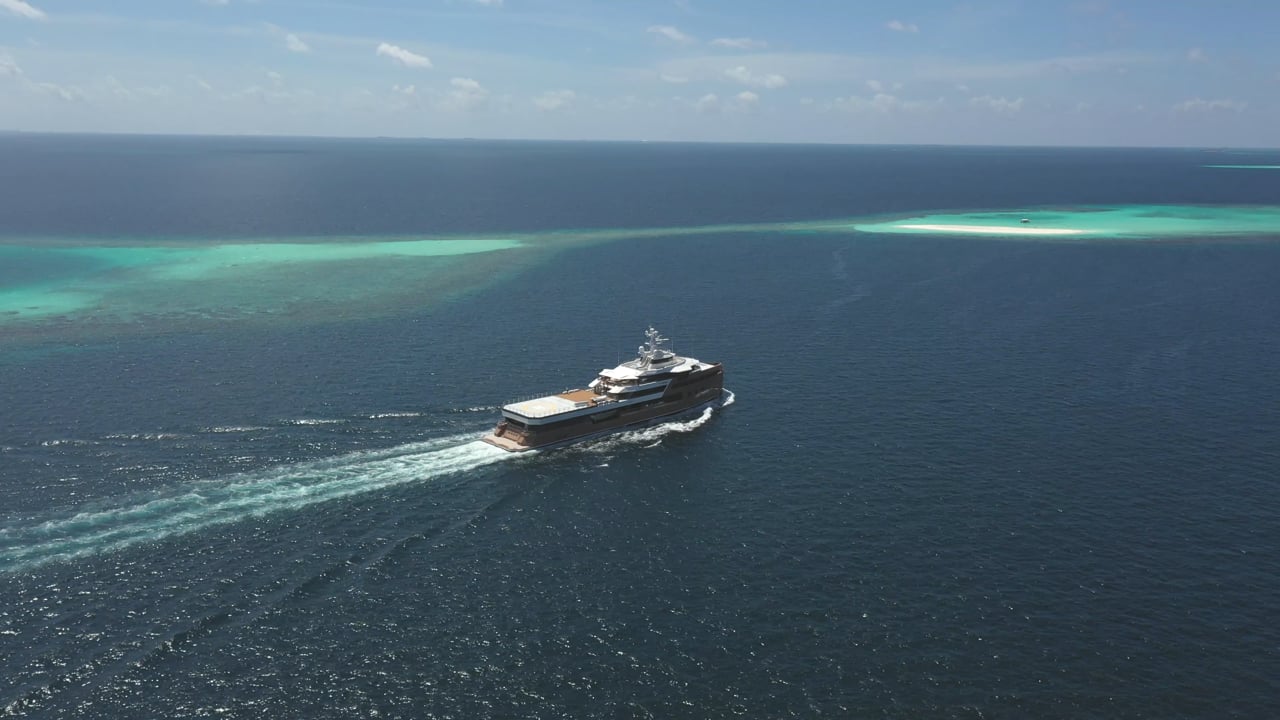 [M-ALLPURPOSE-EXPEDITION-YACHT-BY-DAMEN]-12736-39.jpg