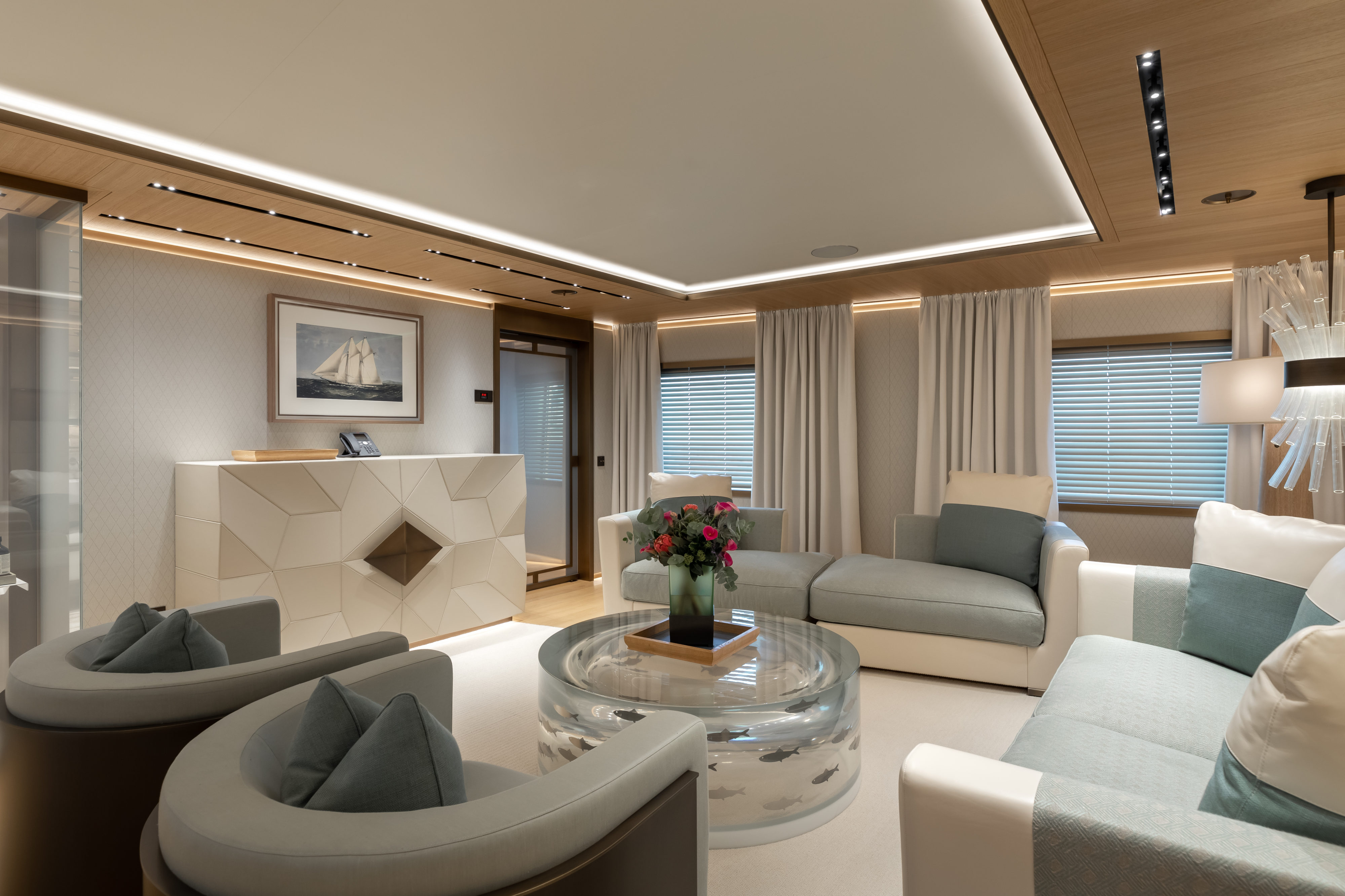 [M-ALLPURPOSE-EXPEDITION-YACHT-BY-DAMEN]-12736-42.jpg