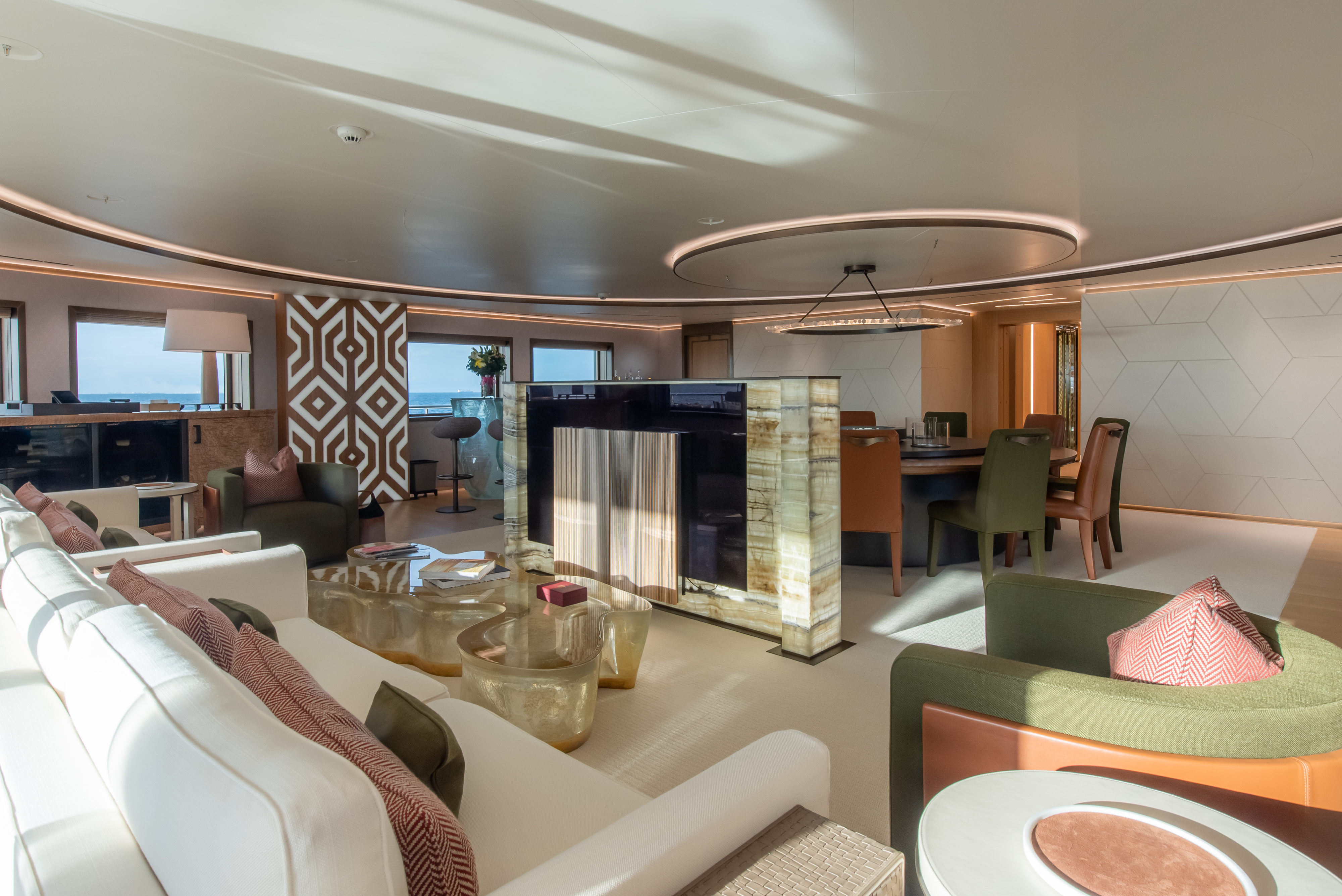 [M-ALLPURPOSE-EXPEDITION-YACHT-BY-DAMEN]-12736-44.jpg