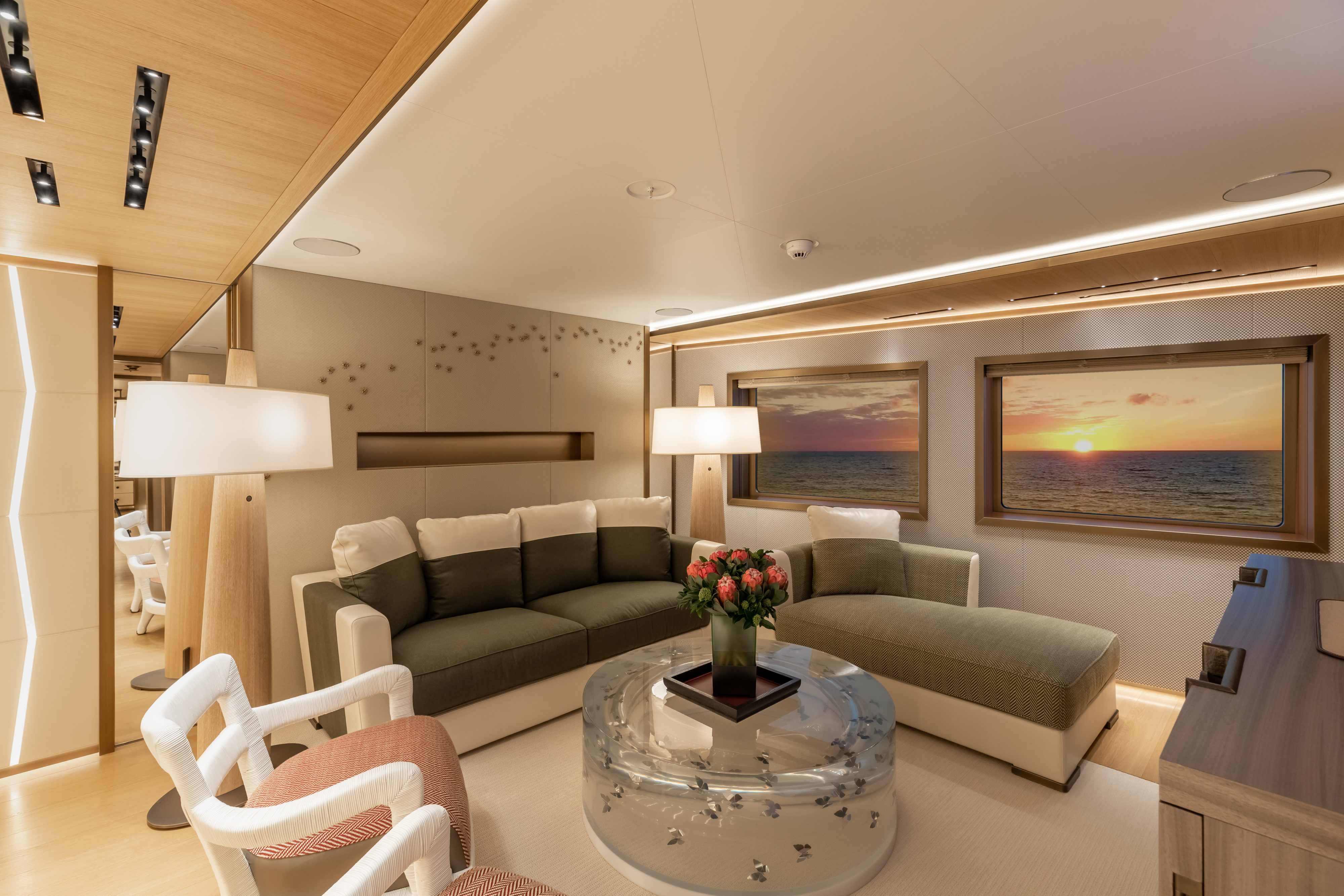 [M-ALLPURPOSE-EXPEDITION-YACHT-BY-DAMEN]-12736-47.jpg
