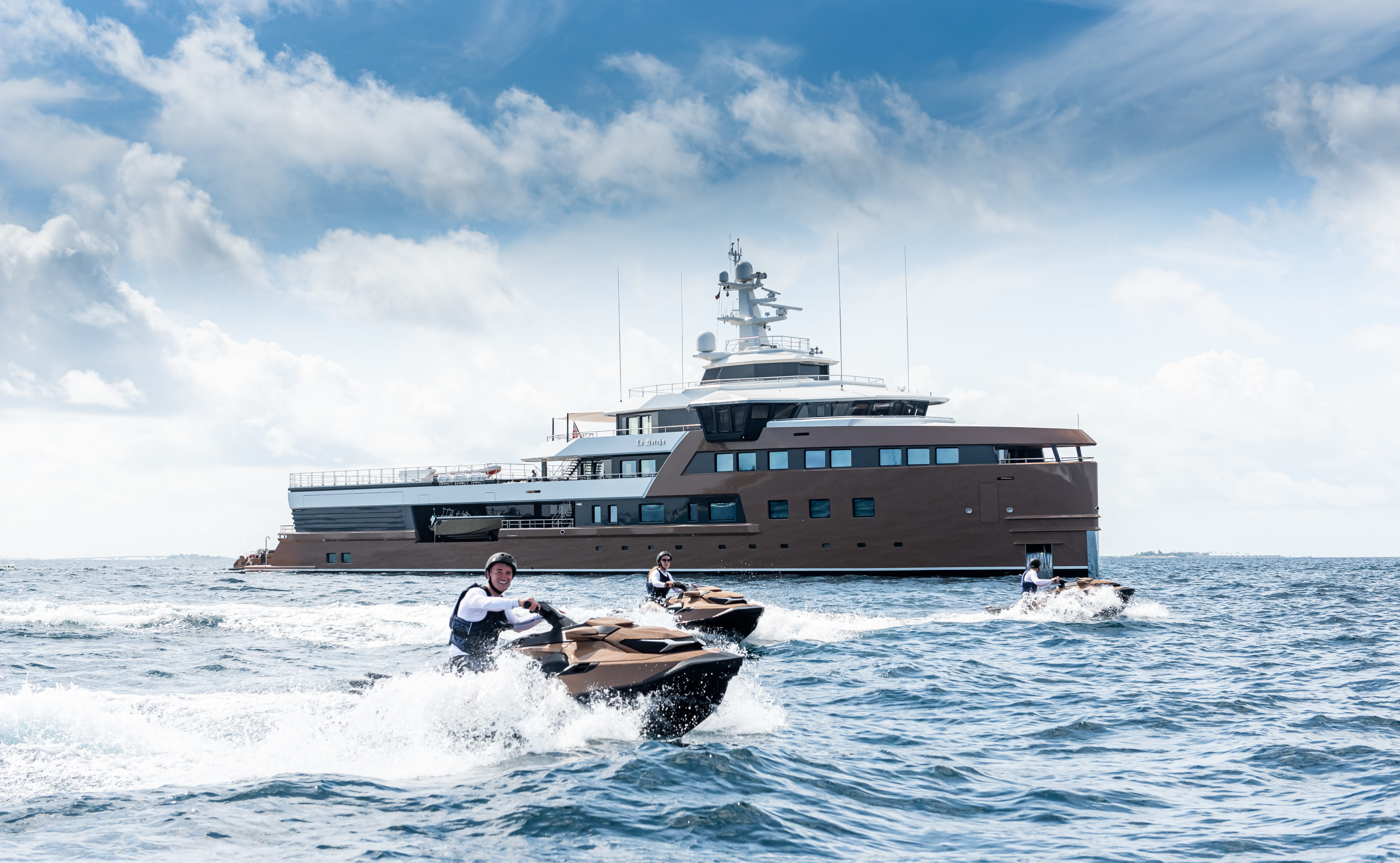 [M-ALLPURPOSE-EXPEDITION-YACHT-BY-DAMEN]-12736-49.jpg